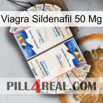 Viagra Sildenafil 50 Mg kamagra1
